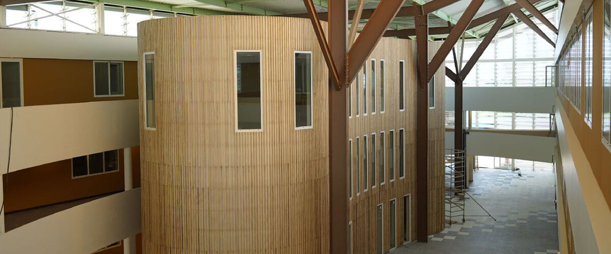 nobo-otrobanda-hastanesi-galeri-2