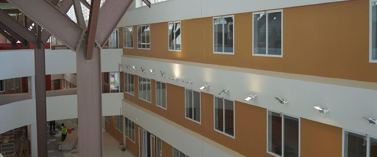 nobo-otrobanda-hastanesi-galeri-3