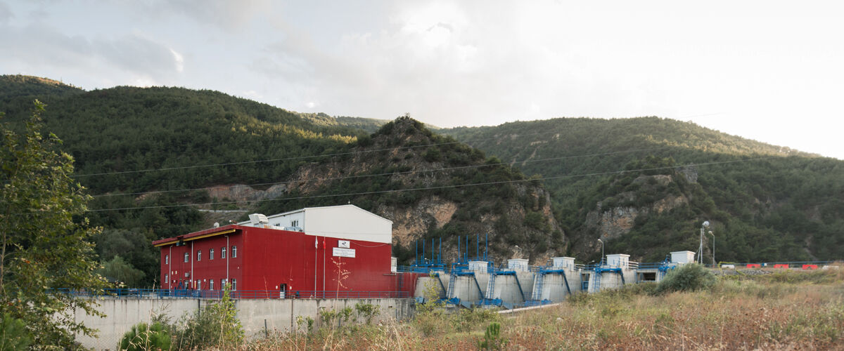 osmancik-regulatoru-ve-hes-galeri-19