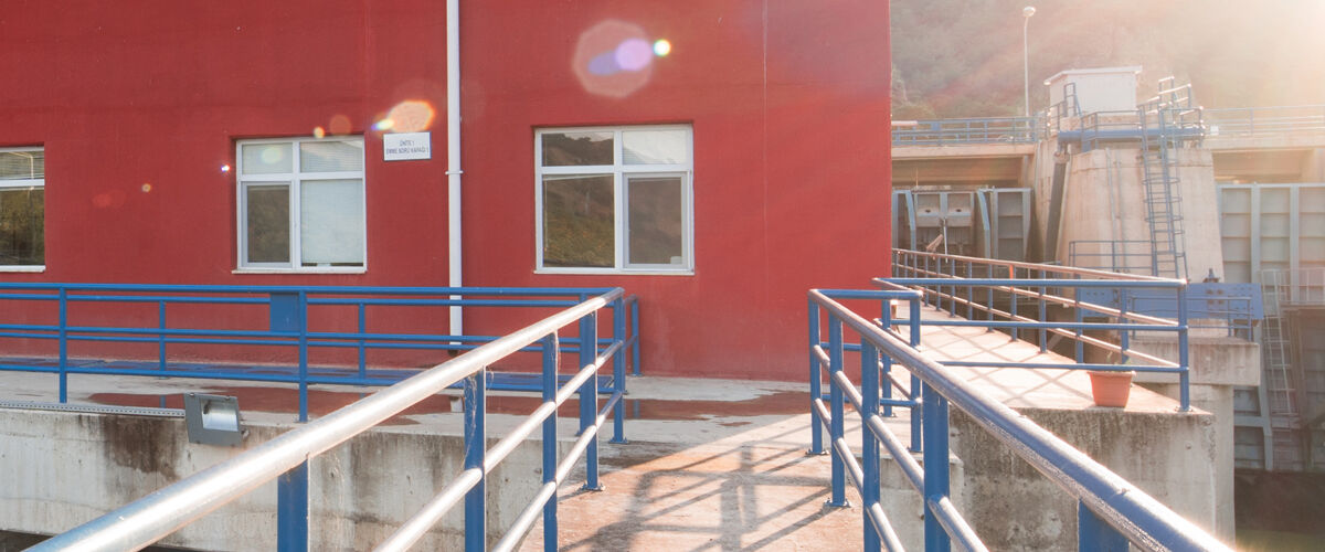 osmancik-regulatoru-ve-hes-galeri-14