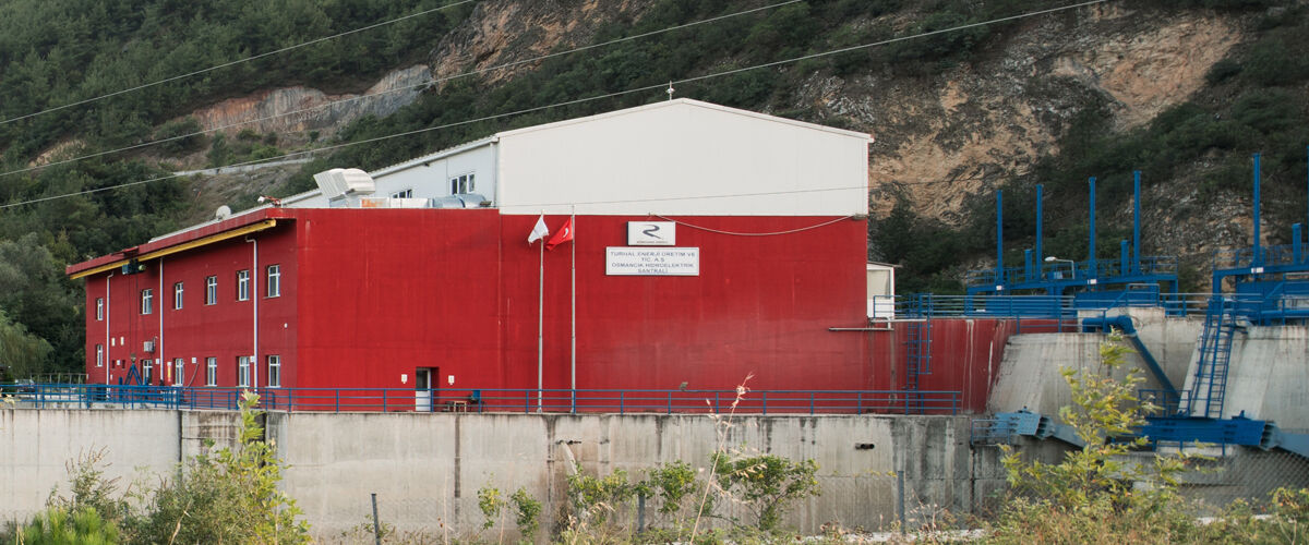 osmancik-regulatoru-ve-hes-galeri-20