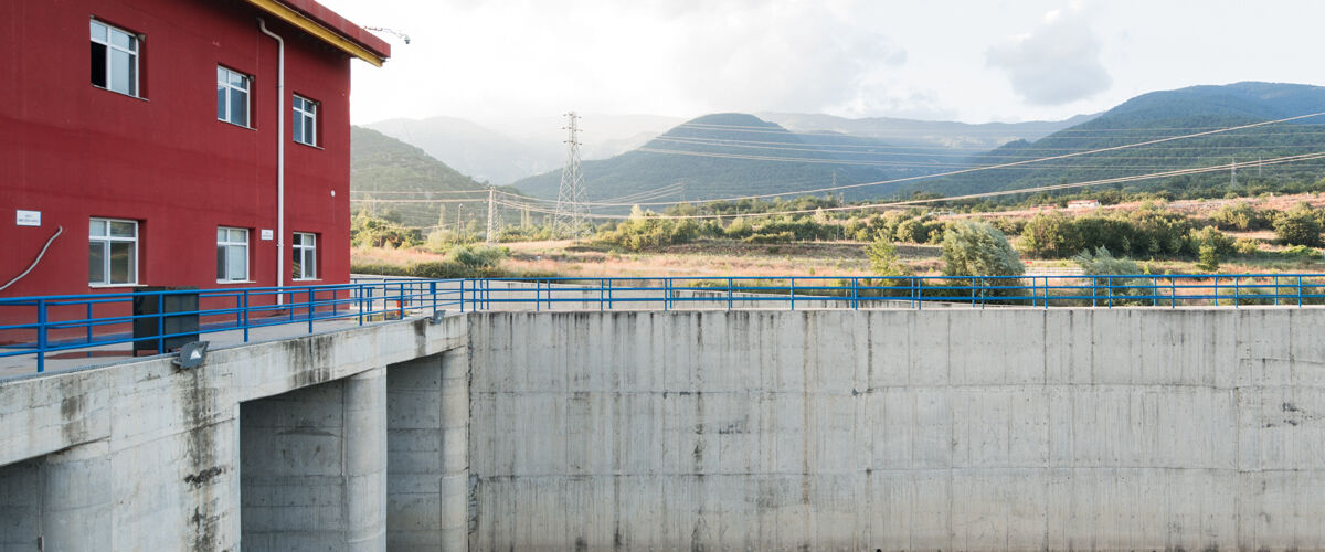 osmancik-regulatoru-ve-hes-galeri-16