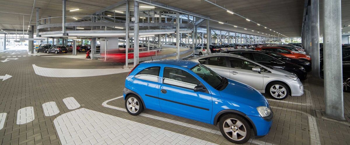 premium-carpark-p3-galeri-2