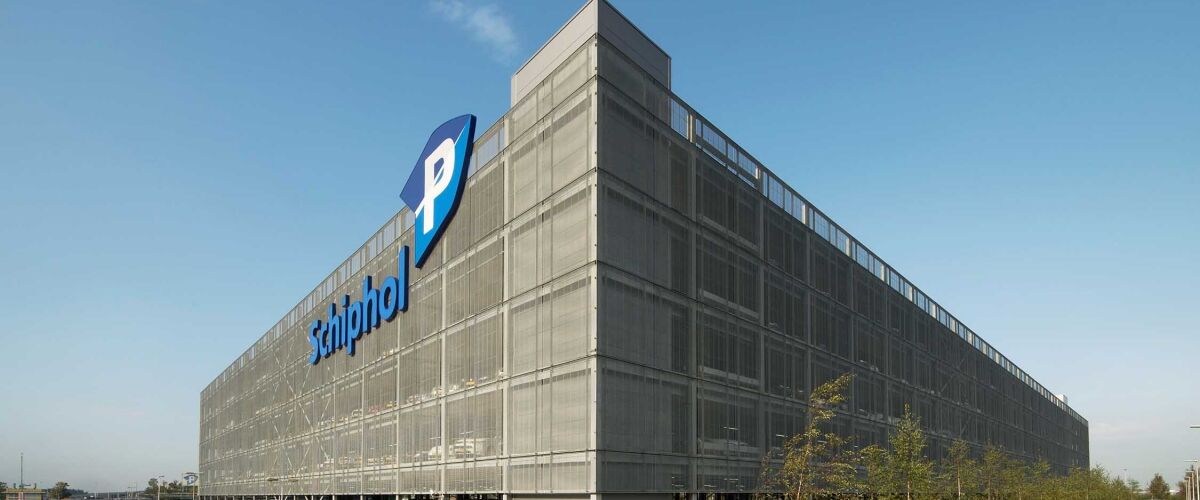 premium-carpark-p3-galeri-1