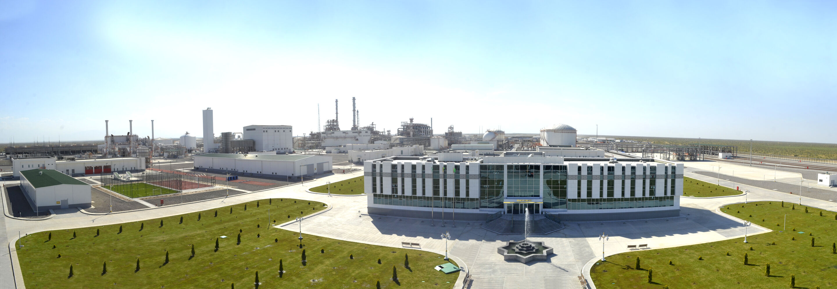 dogalgazdan-benzin-uretim-tesisi-gtg-projesi-galeri-14
