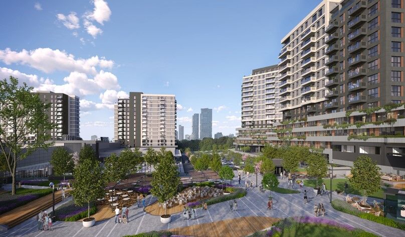 piazza-park-maltepe