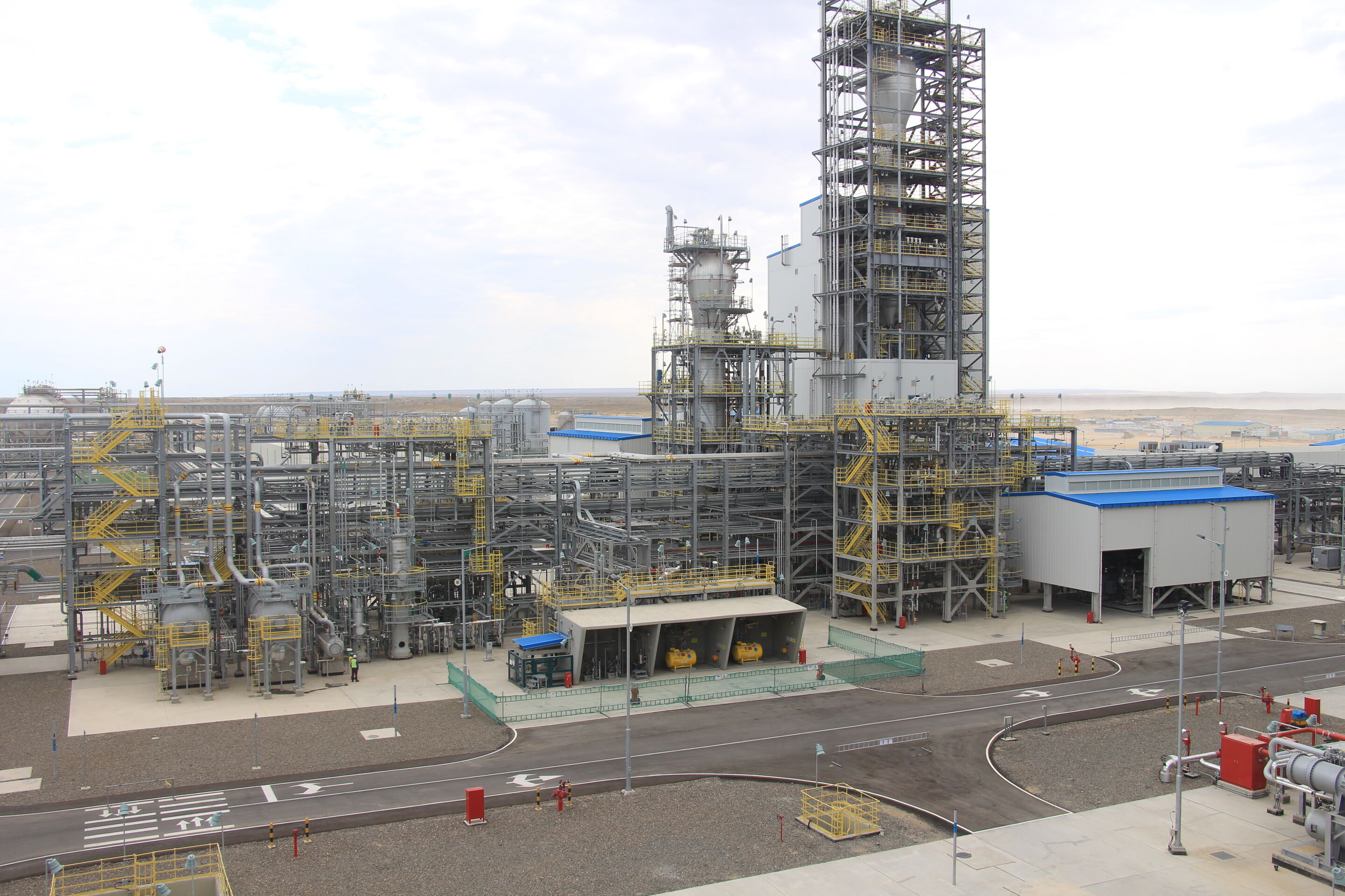 turkmenistan-ethane-cracker-hdpe-pp-plant-gallery-10