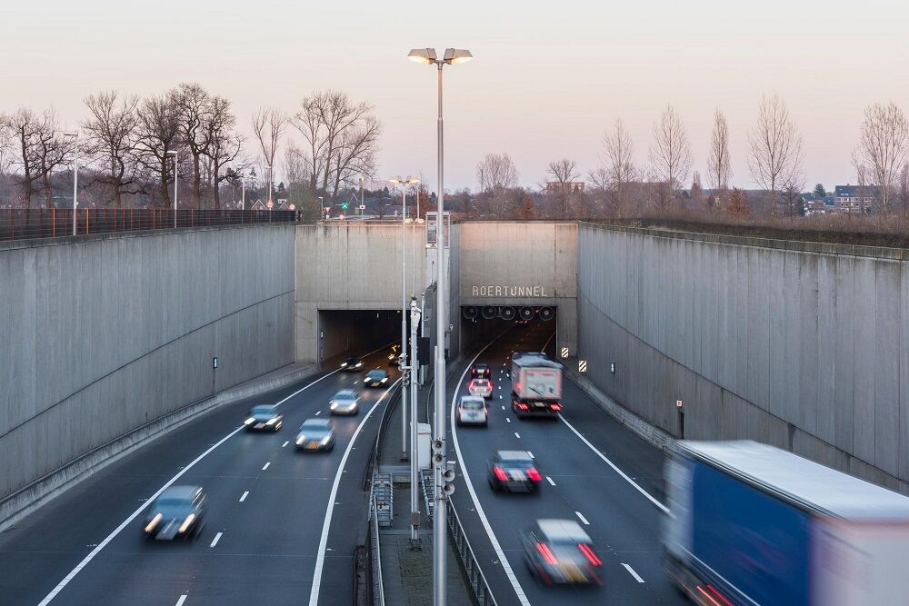 a73-tunelleri-yenileme-ve-onarim-projesi