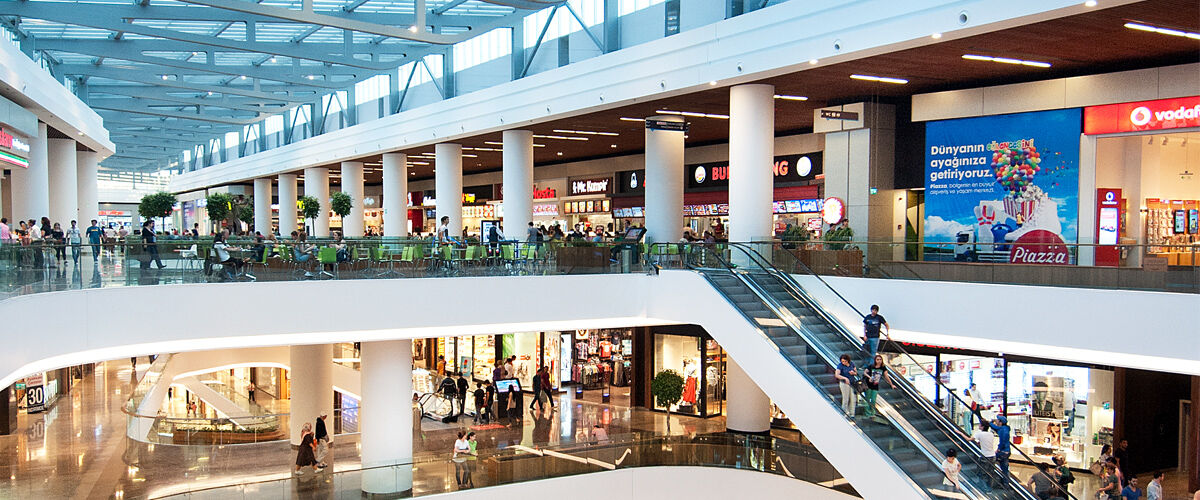 samsun-piazza-alisveris-ve-yasam-merkezi-galeri-2