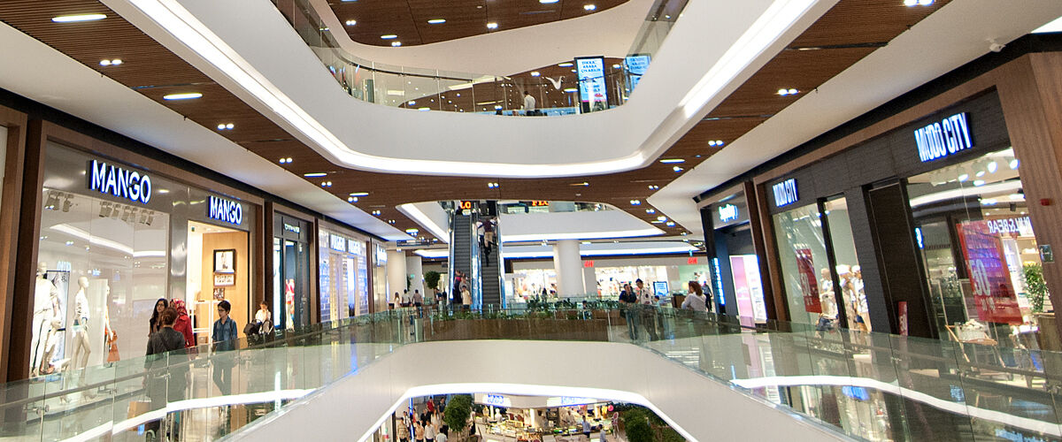 samsun-piazza-alisveris-ve-yasam-merkezi-galeri-4