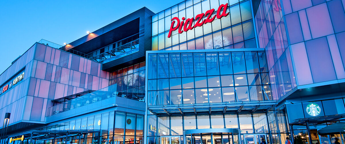 samsun-piazza-alisveris-ve-yasam-merkezi-galeri-6