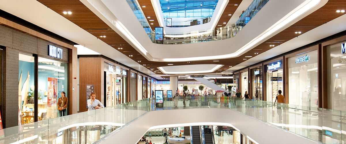 samsun-piazza-alisveris-ve-yasam-merkezi-galeri-3