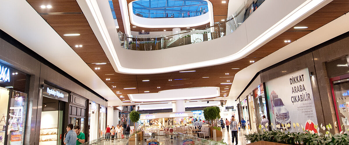 samsun-piazza-alisveris-ve-yasam-merkezi-galeri-5
