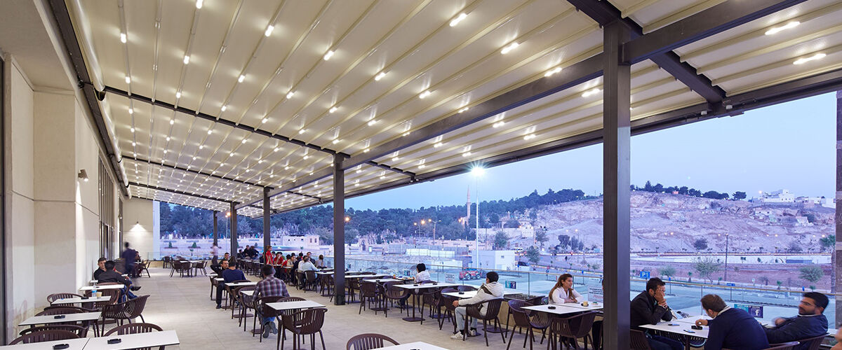 sanliurfa-piazza-alisveris-ve-yasam-merkezi-galeri-7