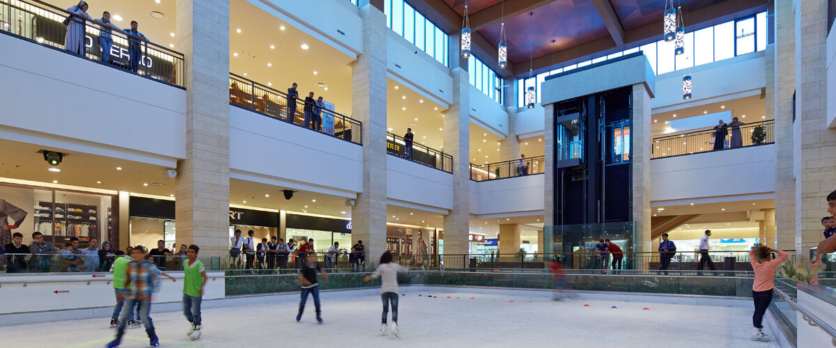 sanliurfa-piazza-alisveris-ve-yasam-merkezi-galeri-4