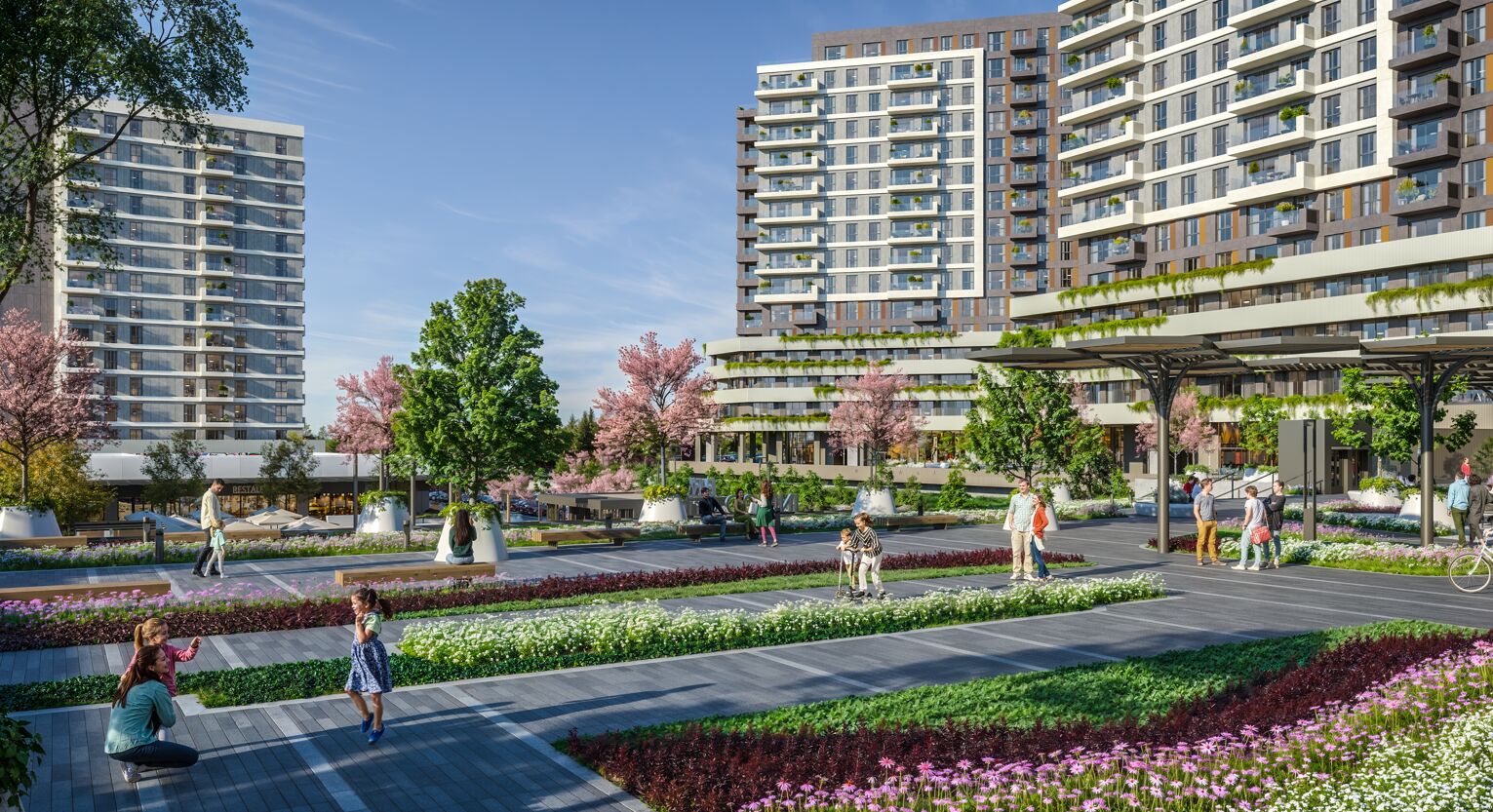 piazza-park-maltepe-galeri-1