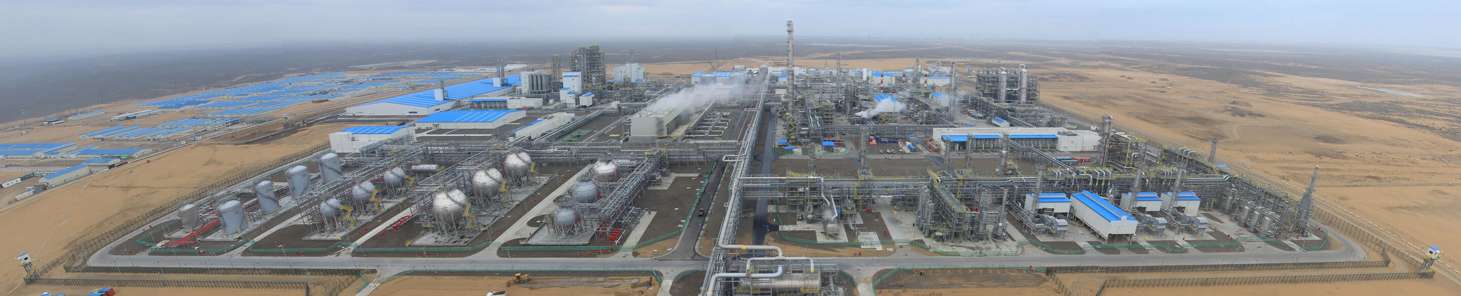 turkmenistan-ethane-cracker-hdpe-pp-plant-gallery-11