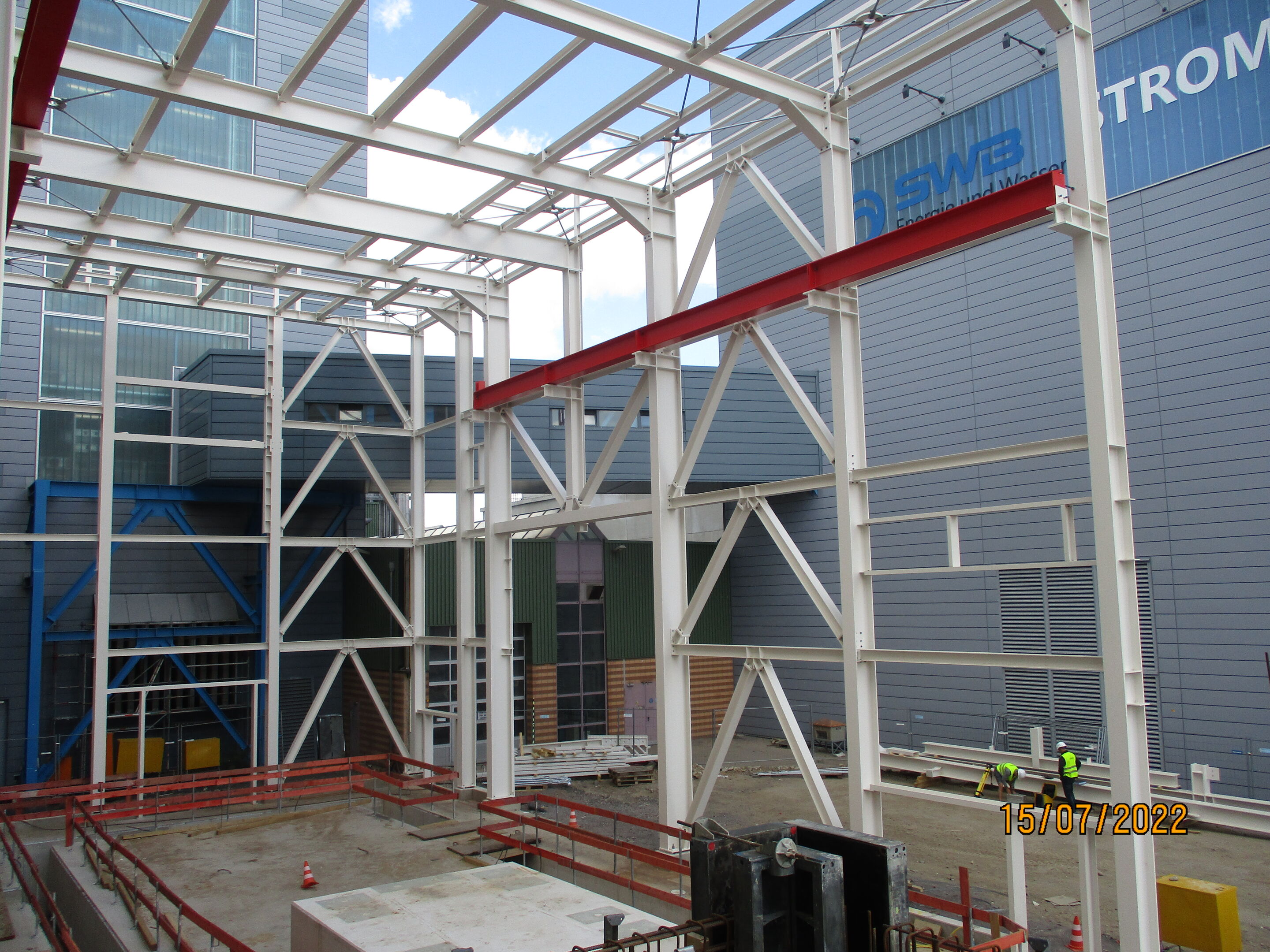 gaz-ve-buhar-turbini-tesisi-bonn-galeri-1