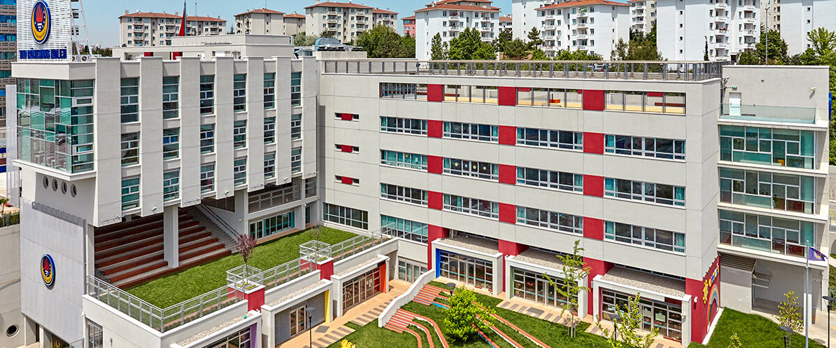 ted-ronesans-koleji-galeri-7