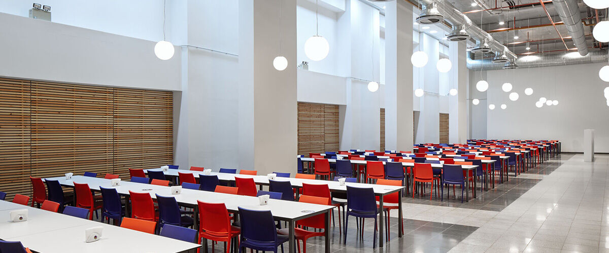 ted-ronesans-koleji-galeri-4