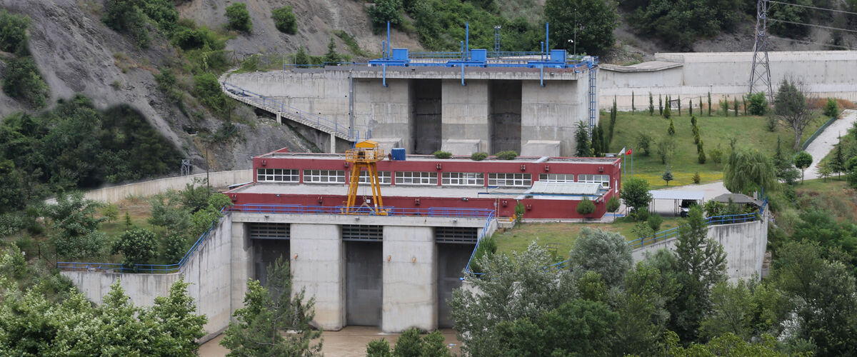 yalnizca-regulatoru-ve-hes-galeri-1