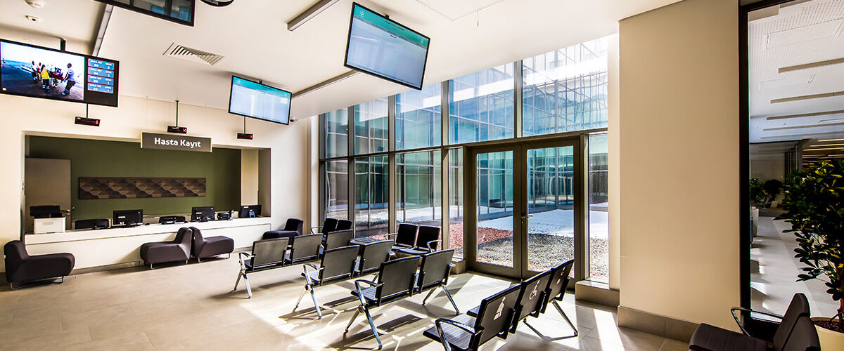 yozgat-sehir-hastanesi-galeri-11