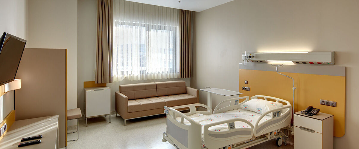 yozgat-sehir-hastanesi-galeri-9