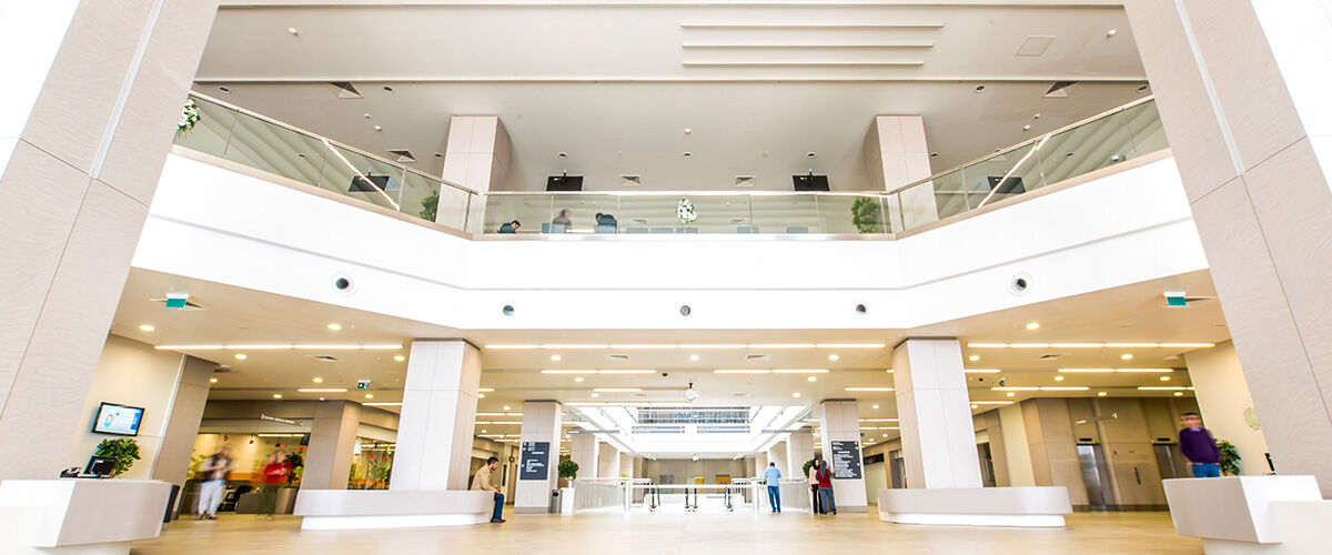 yozgat-sehir-hastanesi-galeri-3