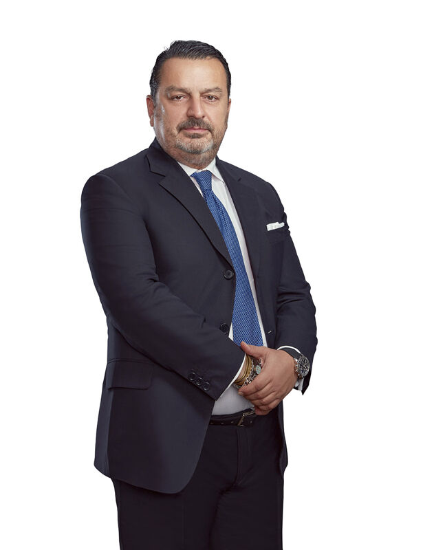 KAAN ARSLAN